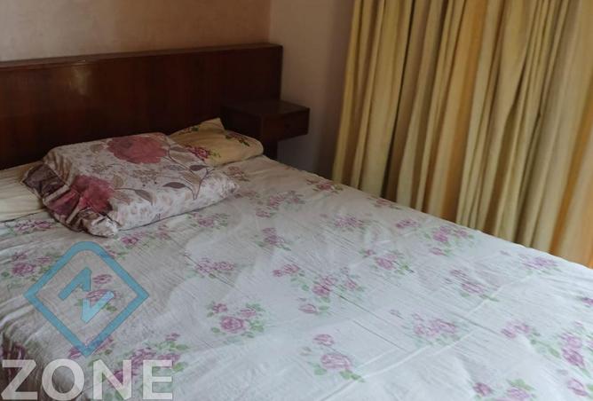 8162785 - Property Image 3