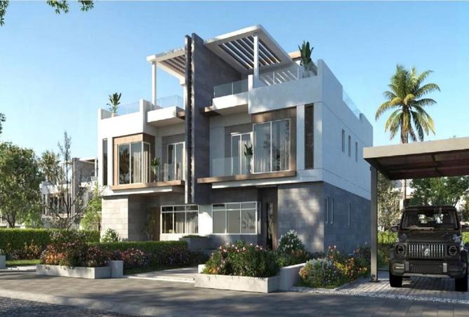 8525233 - صورة العقار 3