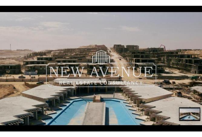 8437397 - Property Image 2