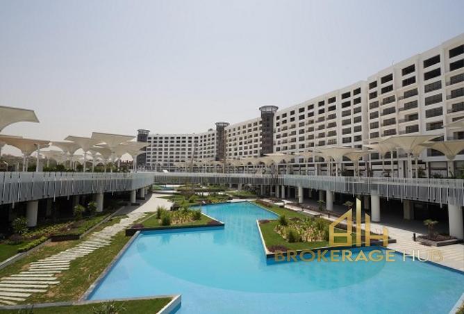 8139686 - صورة العقار 2