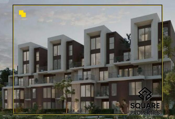 7924071 - Property Main Image