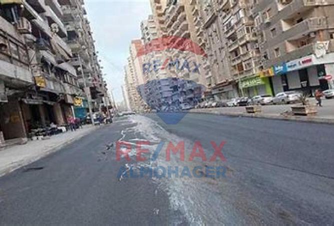 8102042 - الصورة الرئيسية للعقار