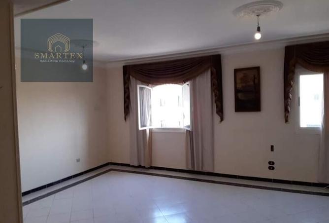 8159916 - صورة العقار 3