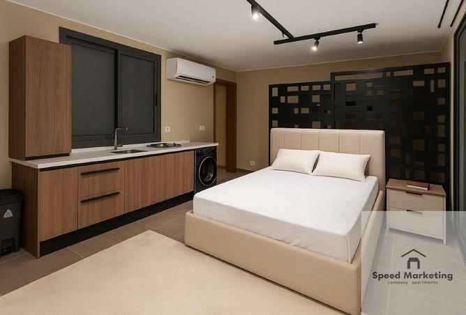 8362385 - صورة العقار 3