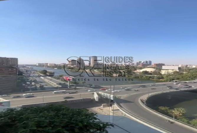8089758 - الصورة الرئيسية للعقار