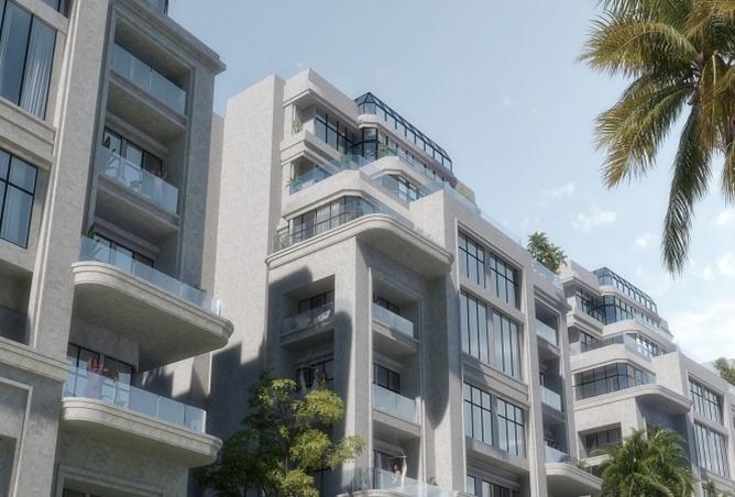 8455594 - Property Main Image