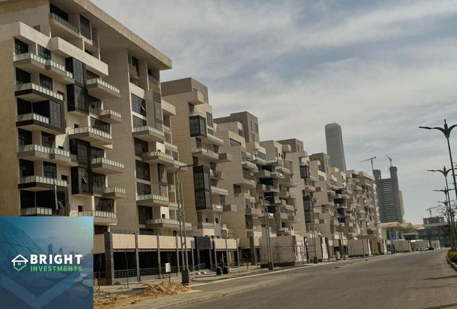 8345831 - Property Image 2