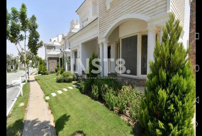 8153127 - صورة العقار 2