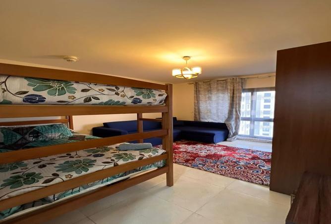 8510495 - Property Image 3