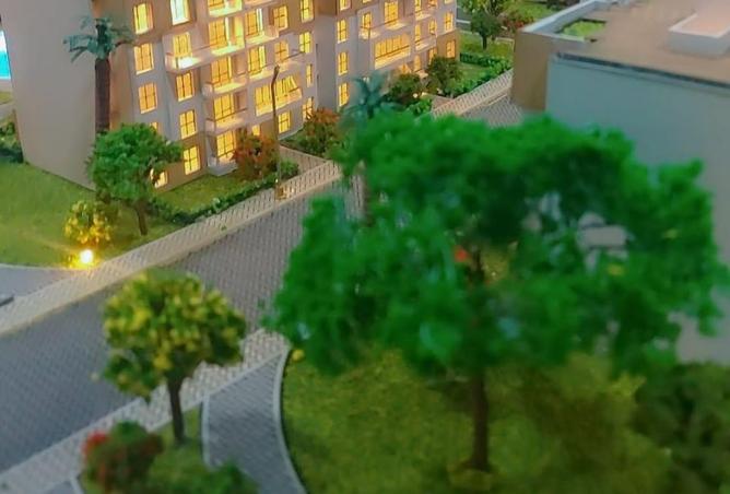 8493281 - صورة العقار 3