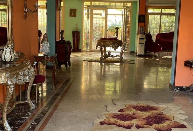 8425259 - الصورة الرئيسية للعقار