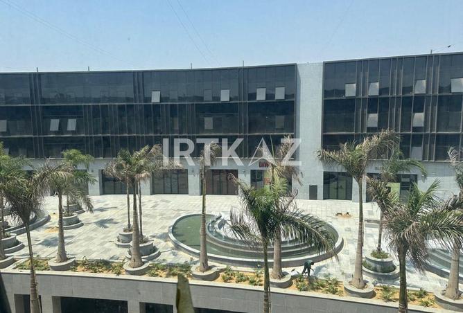 8042799 - الصورة الرئيسية للعقار