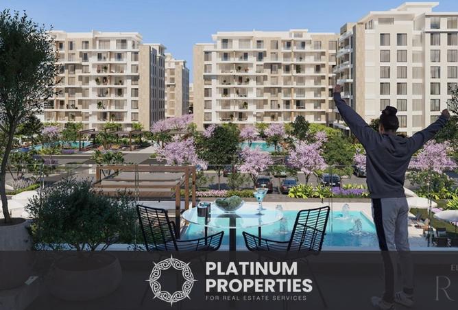 8096789 - Property Image 3