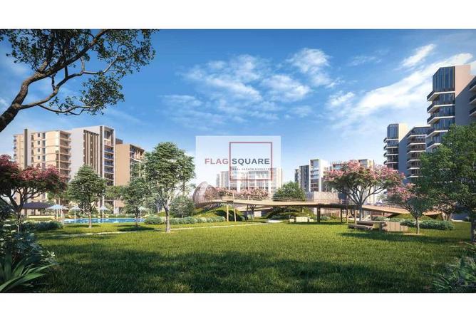 7990769 - Property Image 2