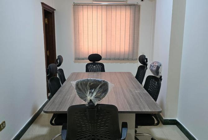 8404724 - صورة العقار 3