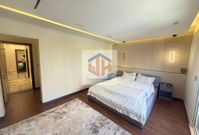 8504455 - Property Image 3