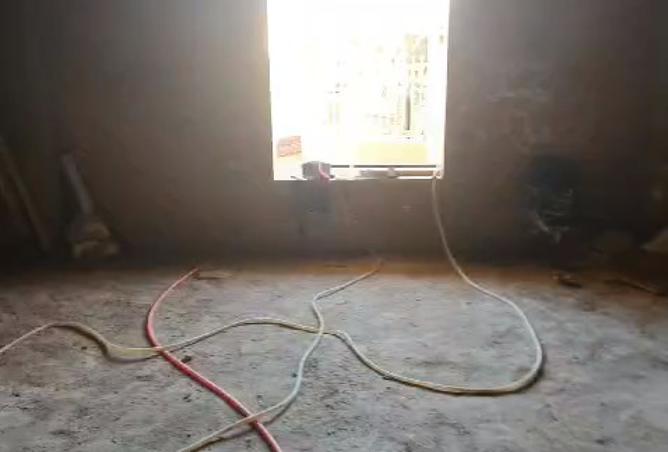 8075565 - Property Image 2