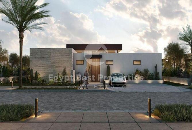 8543568 - صورة العقار 2