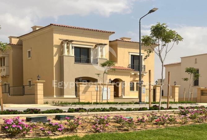 8078339 - صورة العقار 3