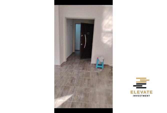 8227218 - صورة العقار 3