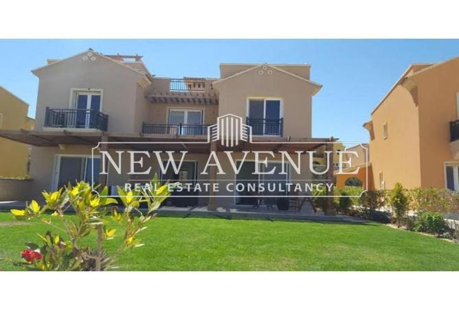 8306134 - Property Image 2