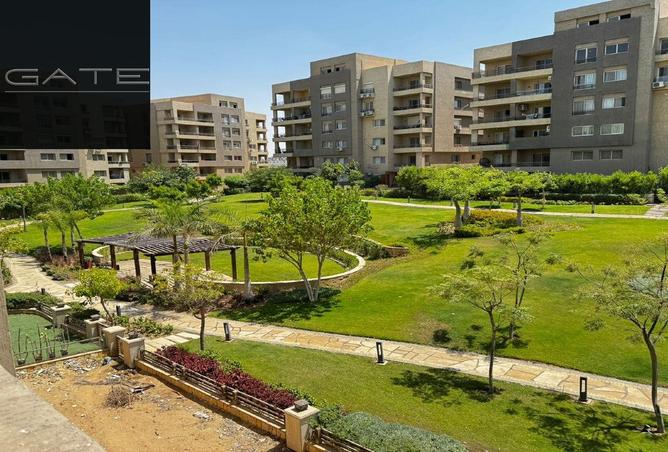 7893466 - صورة العقار 3