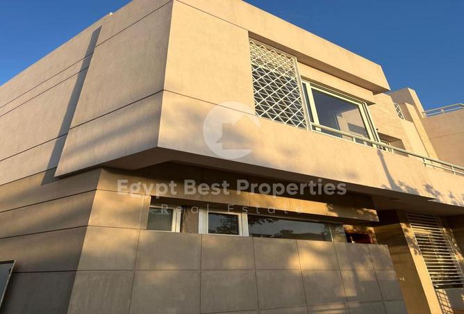 8166561 - Property Image 2