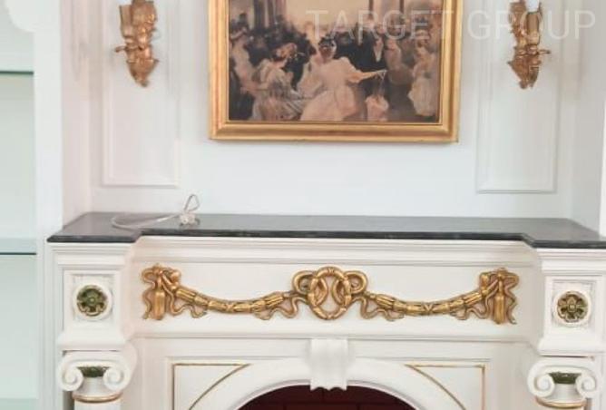 8220687 - صورة العقار 2