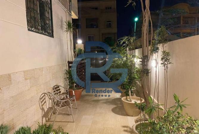7920038 - صورة العقار 3