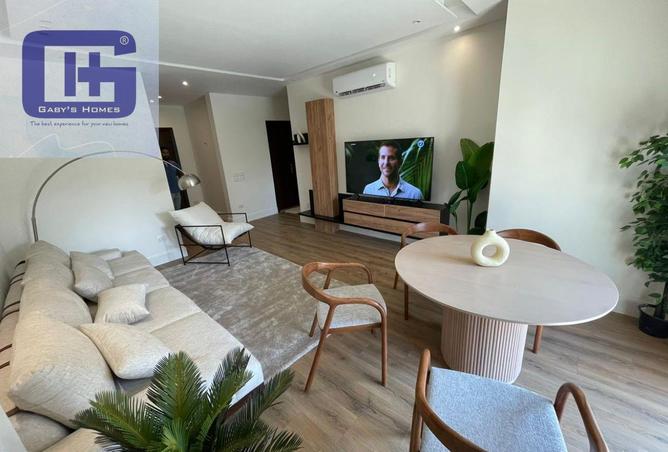 8286095 - صورة العقار 2