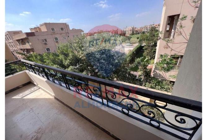 8416713 - صورة العقار 3