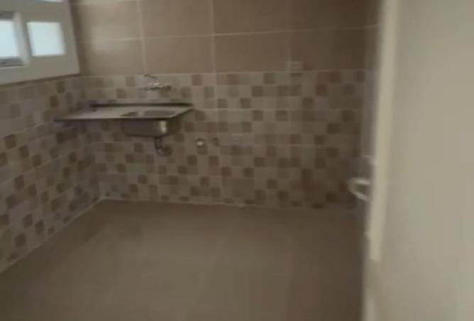 8345787 - صورة العقار 3