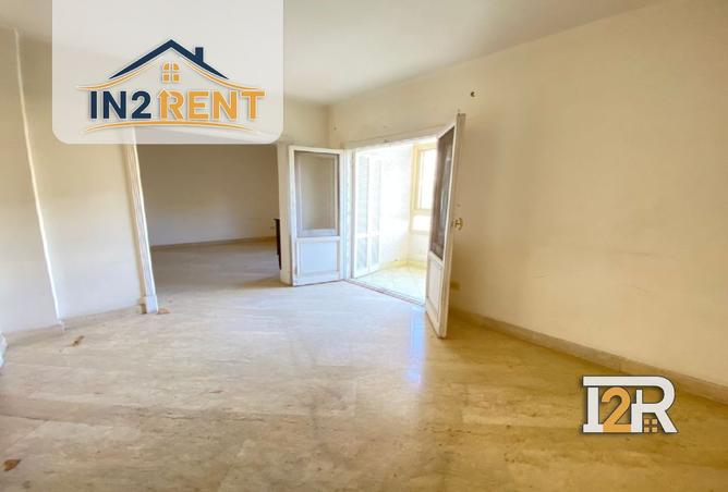 8468143 - Property Image 3