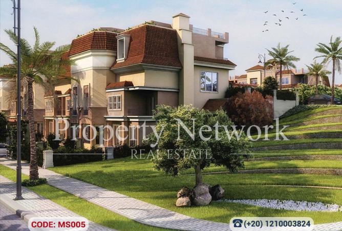 8255965 - Property Image 2