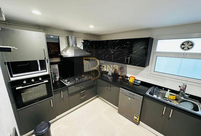 8272398 - صورة العقار 3