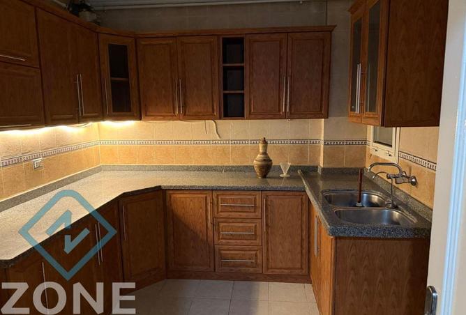 7902840 - صورة العقار 3