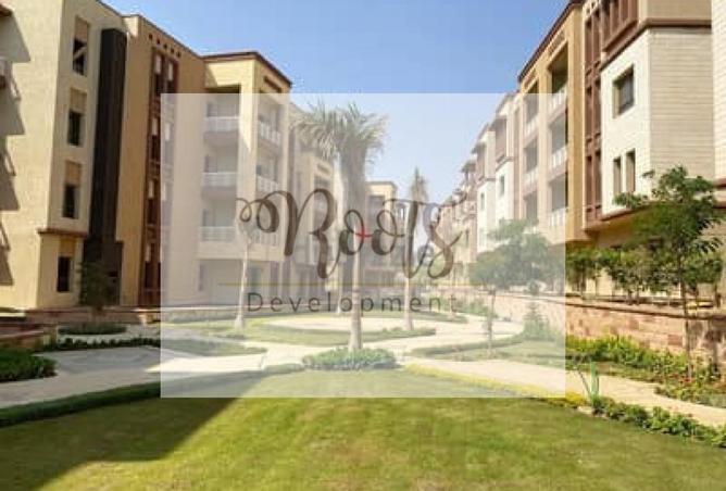 7890851 - Property Image 3
