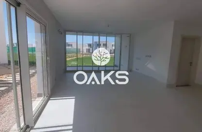 Chalet - 3 Bedrooms - 3 Bathrooms for sale in Fouka Bay - Qesm Marsa Matrouh - North Coast