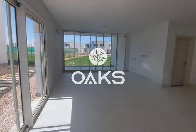 8201002 - صورة العقار 2