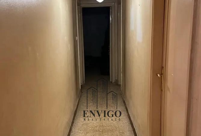 8444511 - Property Image 3