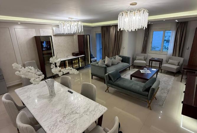 7910518 - Property Image 2