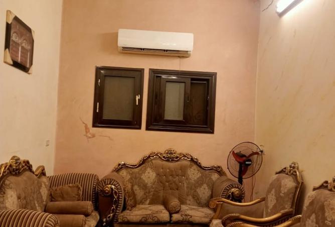 8502434 - الصورة الرئيسية للعقار