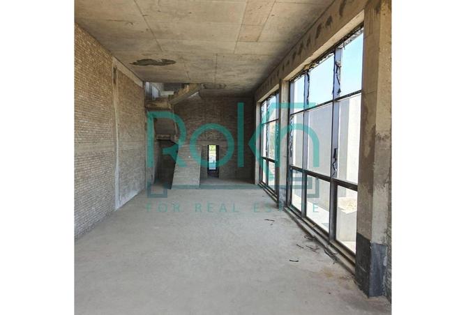 8400829 - صورة العقار 2