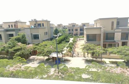 Apartment - 3 Bedrooms - 2 Bathrooms for sale in Villette - 5th Settlement Compounds - The 5th Settlement - New Cairo City - Cairo