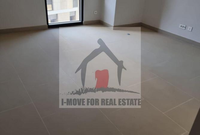 8015906 - Property Main Image