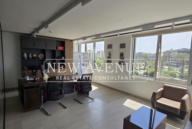 8074566 - Property Image 2