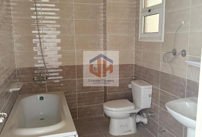 8463918 - صورة العقار 3