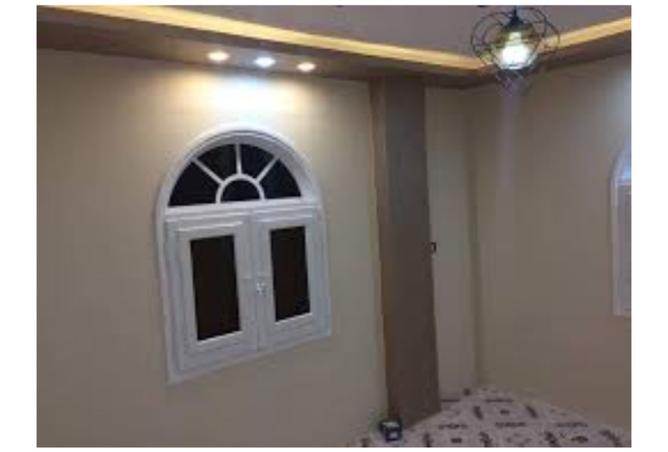 8124877 - Property Main Image