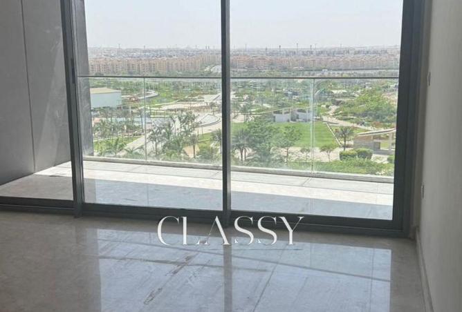 8135469 - Property Image 2