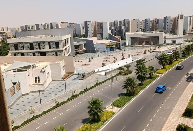 8124970 - الصورة الرئيسية للعقار